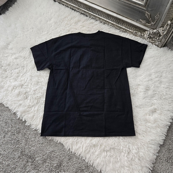 Call of Duty Mister Peeks Black T-Shirt. Size Large. New. - Picture 3 of 7